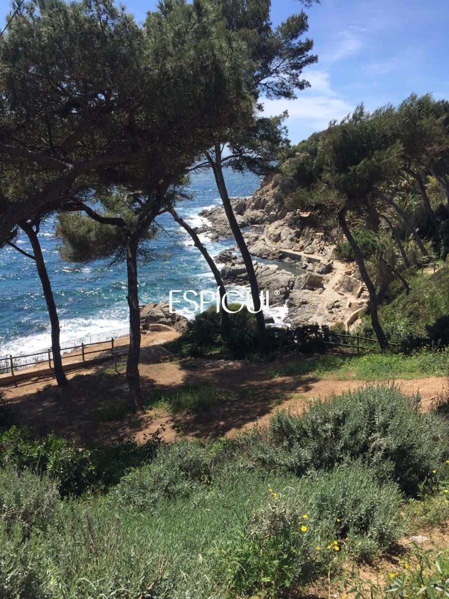 Terrain à Bâtir à vendre à Vidreres - 90 000 € (Ref: 10015980)