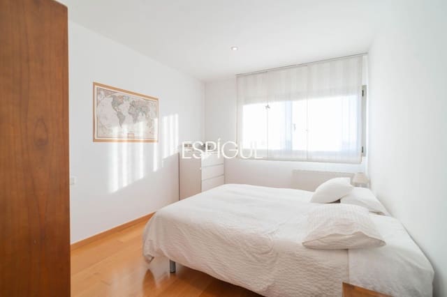 5 chambre Villa/Maison à vendre à Fornells de la Selva avec piscine garage - 785 000 € (Ref: 10015983)