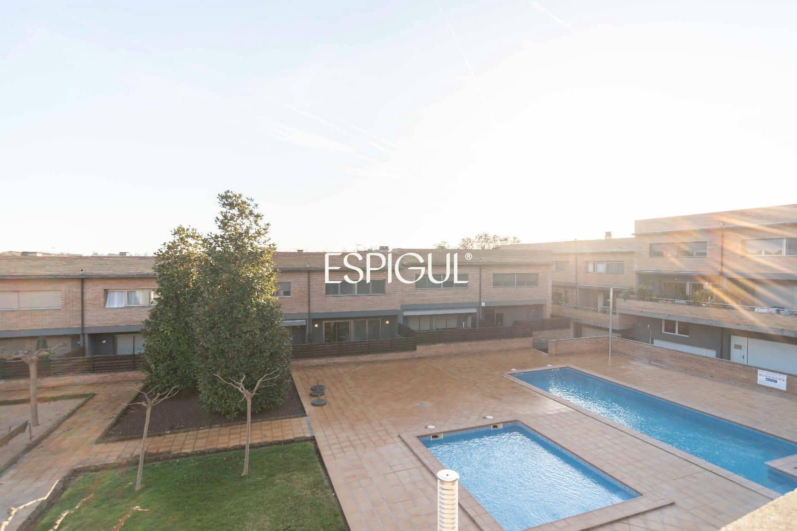 5 chambre Villa/Maison à vendre à Fornells de la Selva avec piscine garage - 785 000 € (Ref: 10015983)