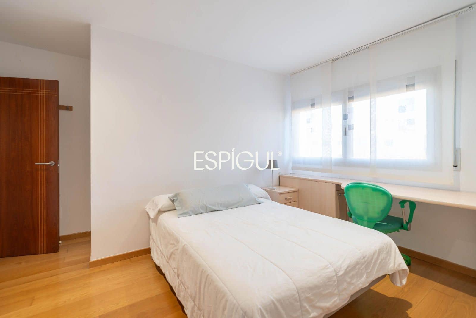 5 chambre Villa/Maison à vendre à Fornells de la Selva avec piscine garage - 785 000 € (Ref: 10015983)