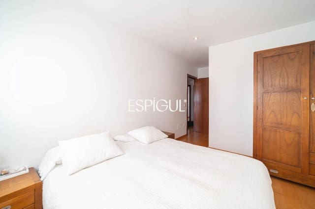 5 chambre Villa/Maison à vendre à Fornells de la Selva avec piscine garage - 785 000 € (Ref: 10015983)