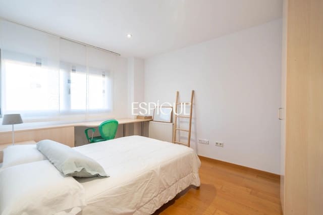5 chambre Villa/Maison à vendre à Fornells de la Selva avec piscine garage - 785 000 € (Ref: 10015983)