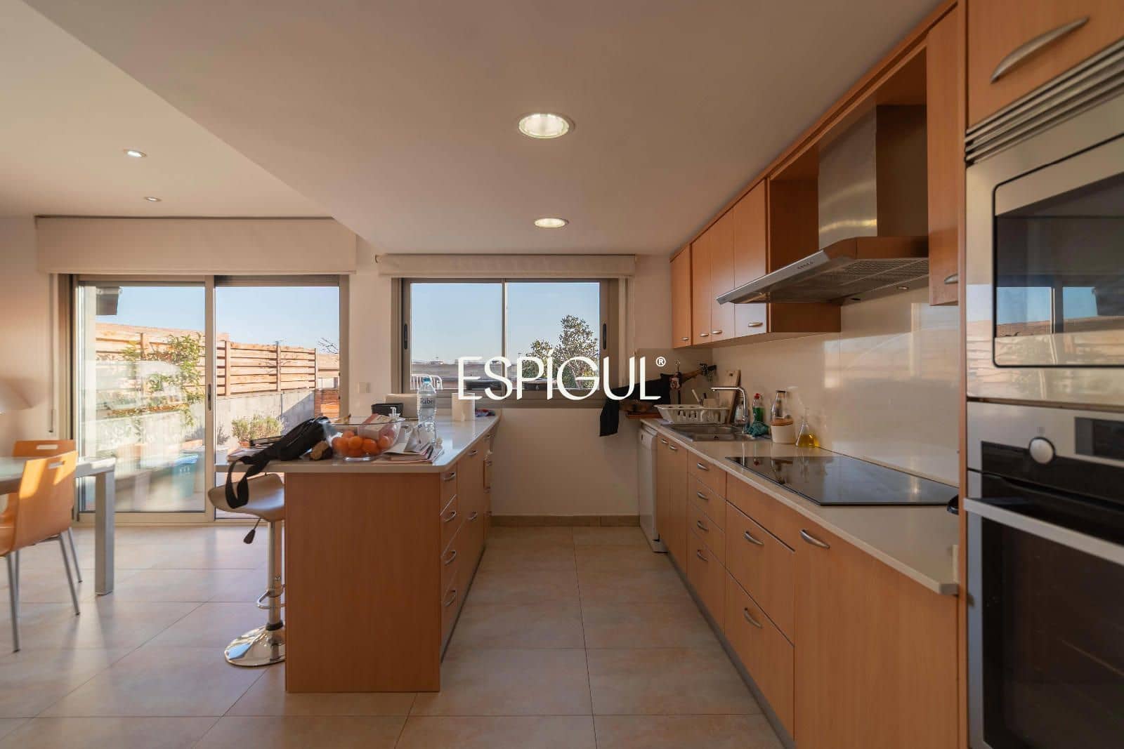 5 chambre Villa/Maison à vendre à Fornells de la Selva avec piscine garage - 785 000 € (Ref: 10015983)