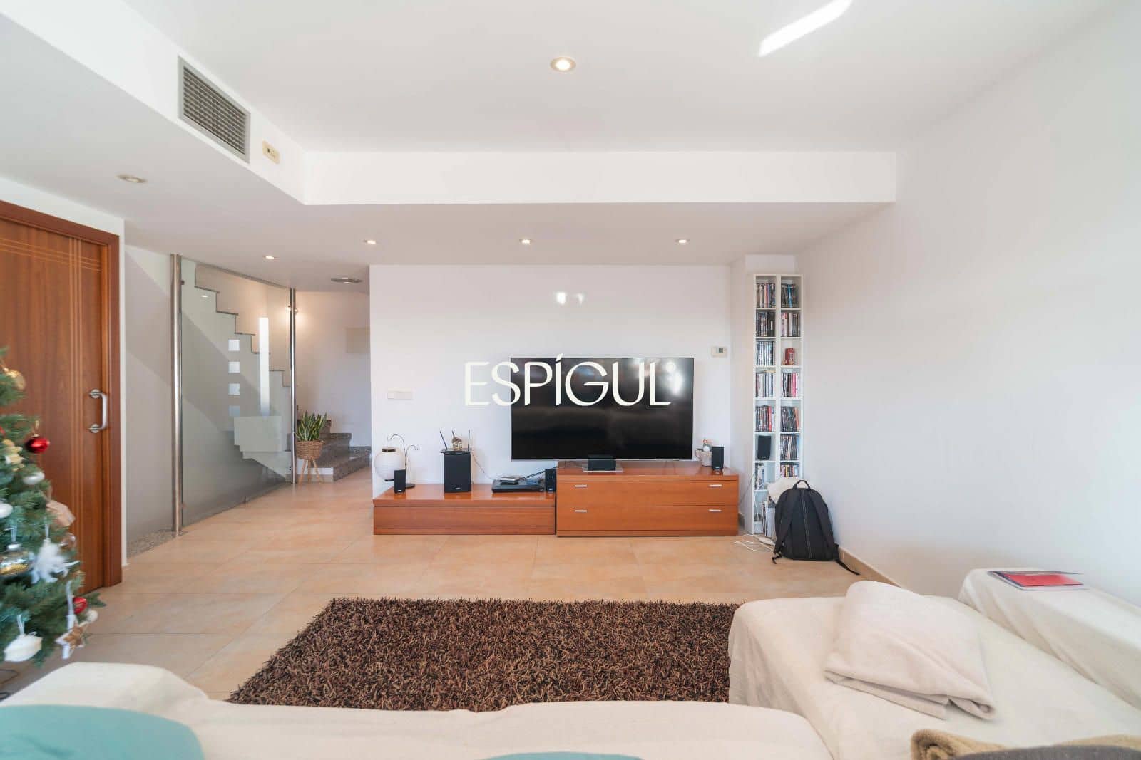 5 chambre Villa/Maison à vendre à Fornells de la Selva avec piscine garage - 785 000 € (Ref: 10015983)