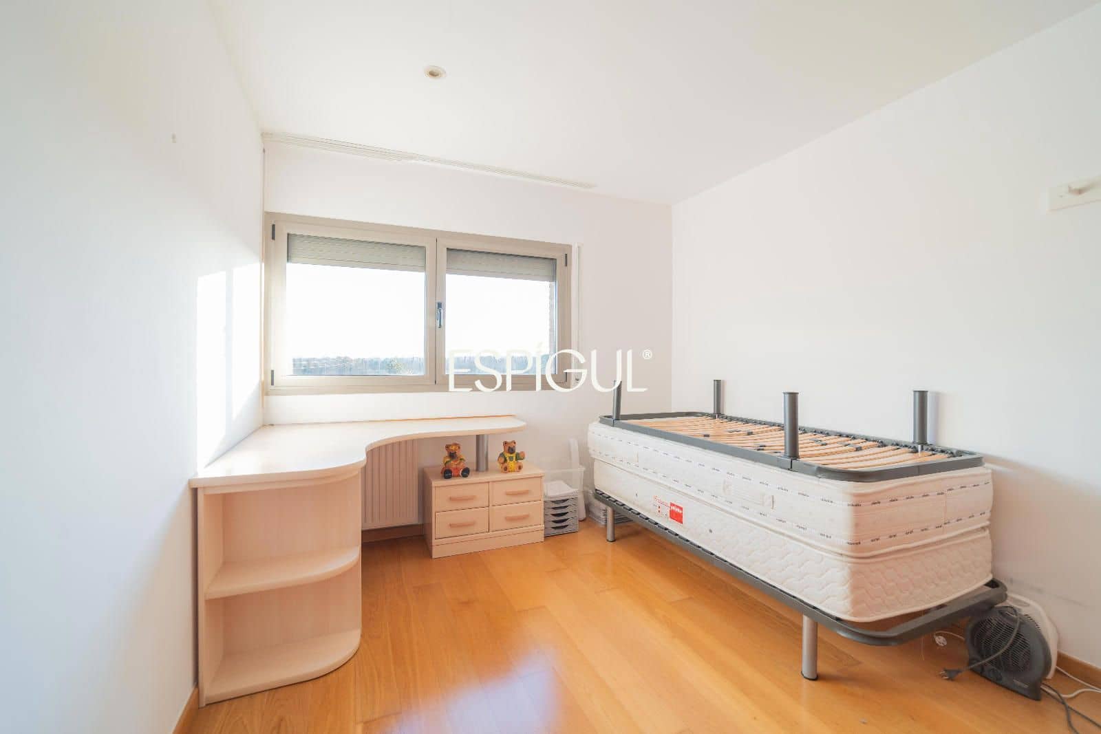 5 chambre Villa/Maison à vendre à Fornells de la Selva avec piscine garage - 785 000 € (Ref: 10015983)