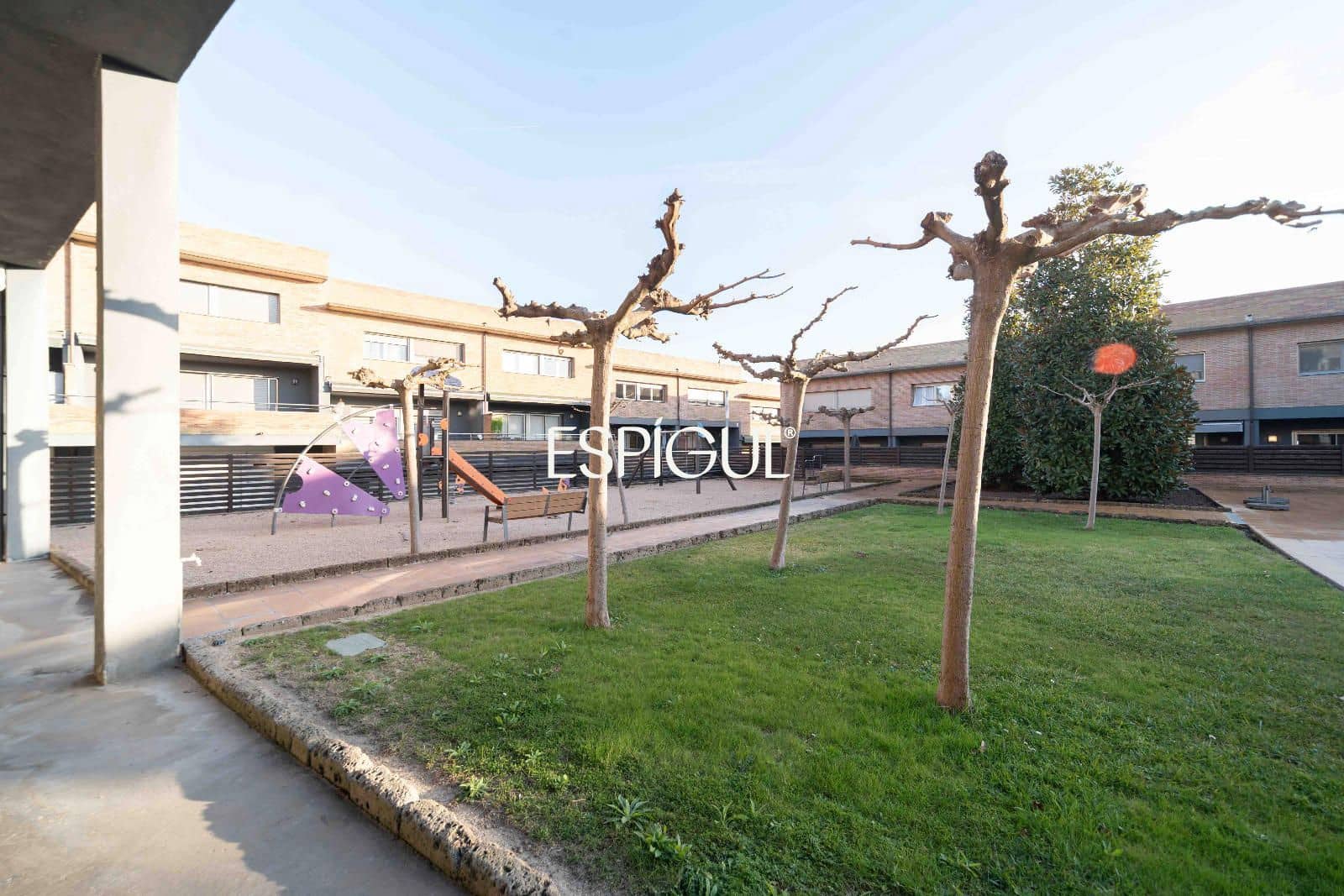 5 chambre Villa/Maison à vendre à Fornells de la Selva avec piscine garage - 785 000 € (Ref: 10015983)