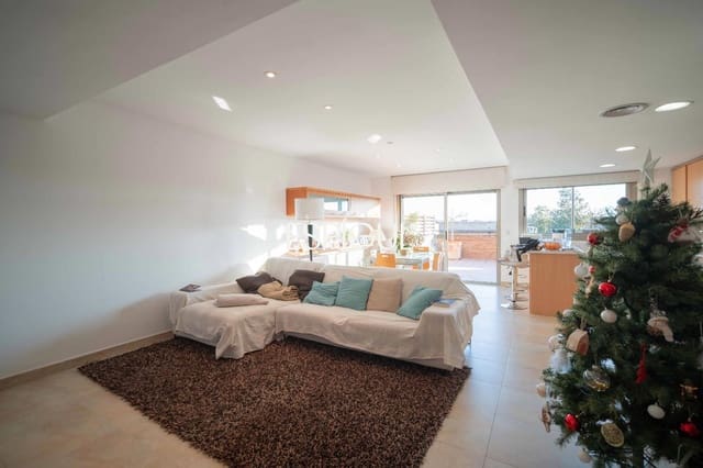 5 chambre Villa/Maison à vendre à Fornells de la Selva avec piscine garage - 785 000 € (Ref: 10015983)