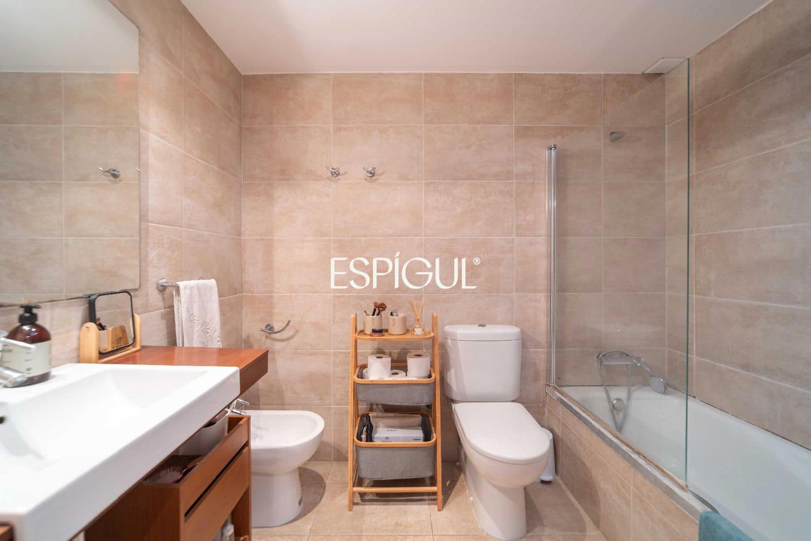 5 chambre Villa/Maison à vendre à Fornells de la Selva avec piscine garage - 785 000 € (Ref: 10015983)