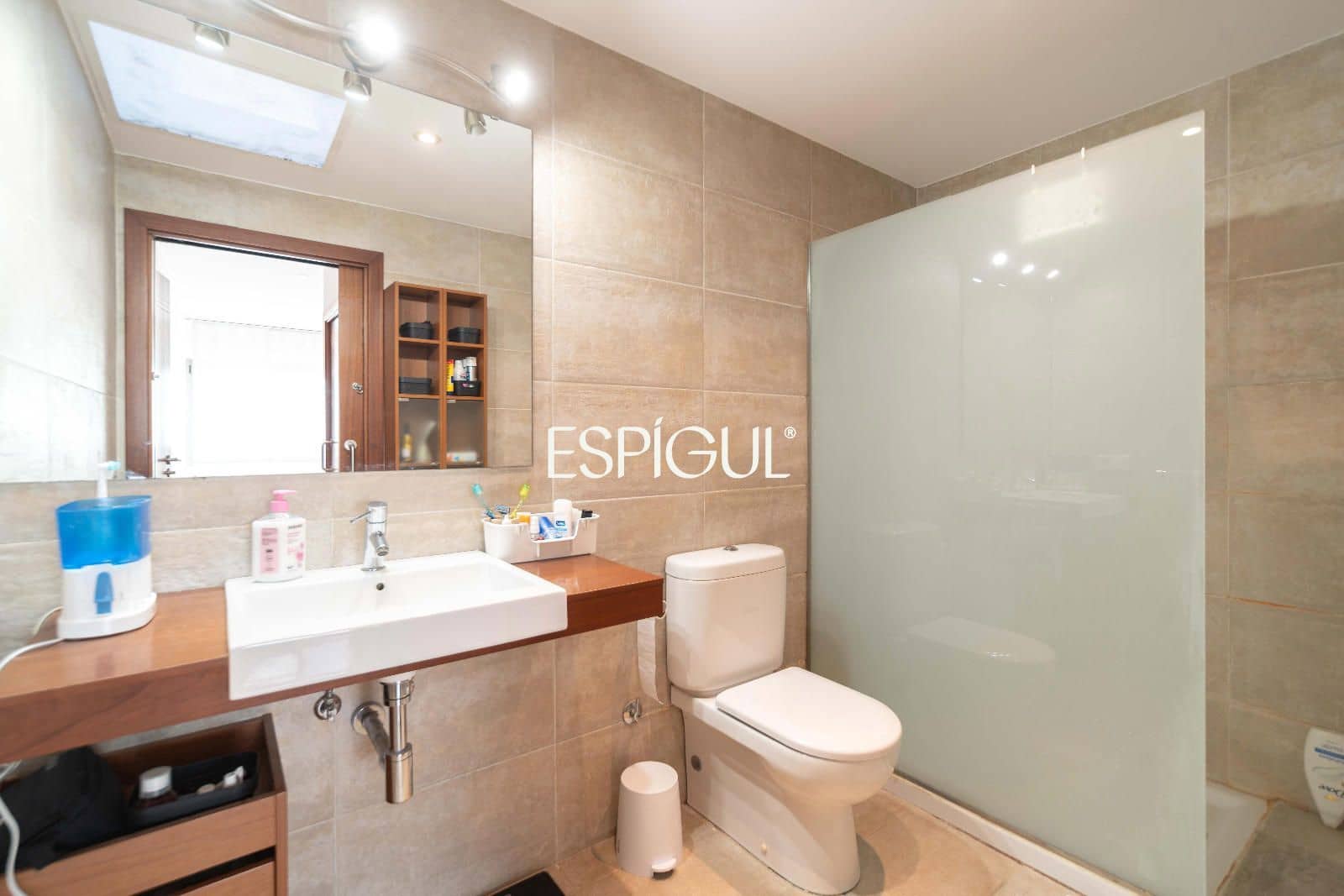 5 chambre Villa/Maison à vendre à Fornells de la Selva avec piscine garage - 785 000 € (Ref: 10015983)