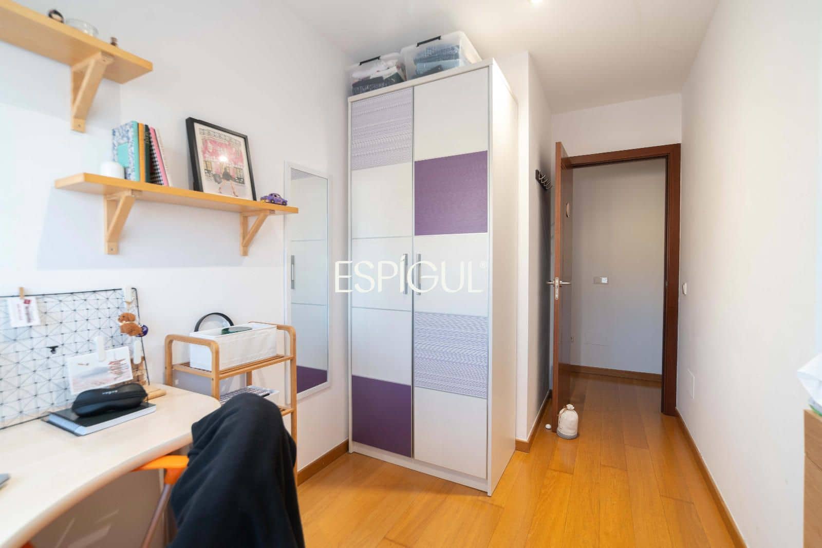 5 chambre Villa/Maison à vendre à Fornells de la Selva avec piscine garage - 785 000 € (Ref: 10015983)