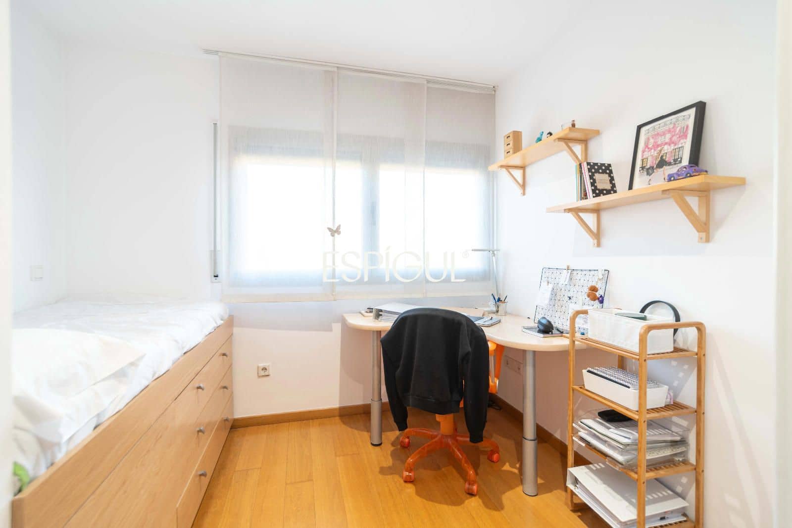 5 chambre Villa/Maison à vendre à Fornells de la Selva avec piscine garage - 785 000 € (Ref: 10015983)