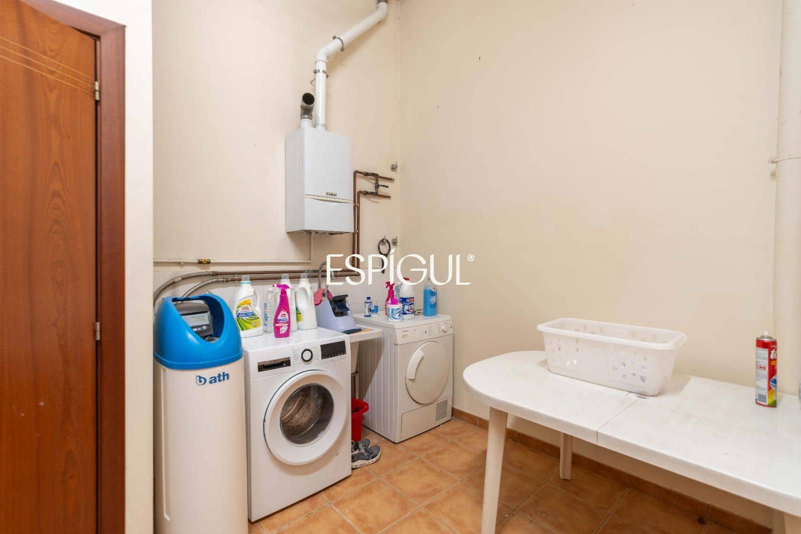 5 chambre Villa/Maison à vendre à Fornells de la Selva avec piscine garage - 785 000 € (Ref: 10015983)