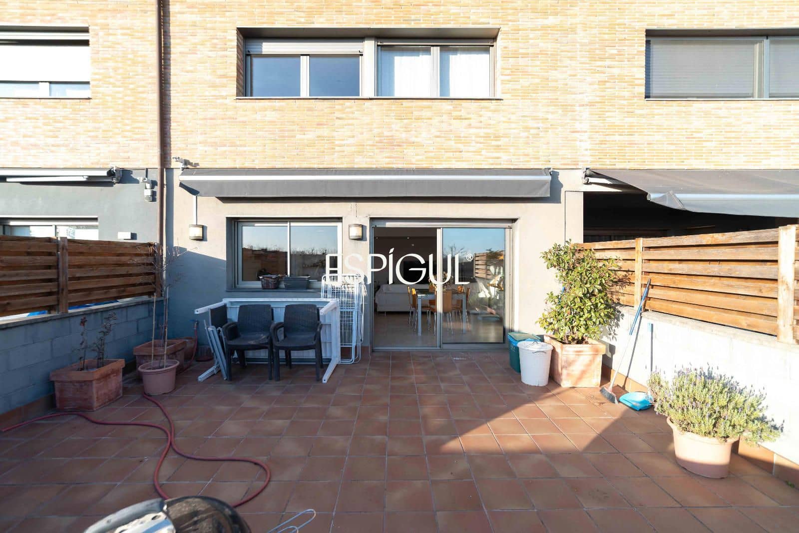 5 chambre Villa/Maison à vendre à Fornells de la Selva avec piscine garage - 785 000 € (Ref: 10015983)