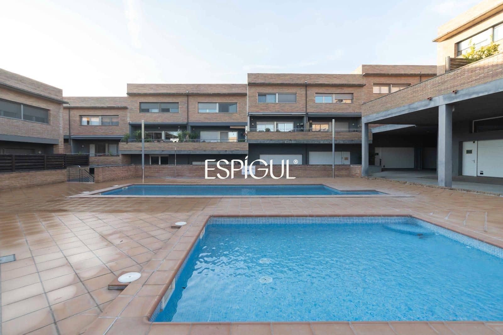 5 chambre Villa/Maison à vendre à Fornells de la Selva avec piscine garage - 785 000 € (Ref: 10015983)