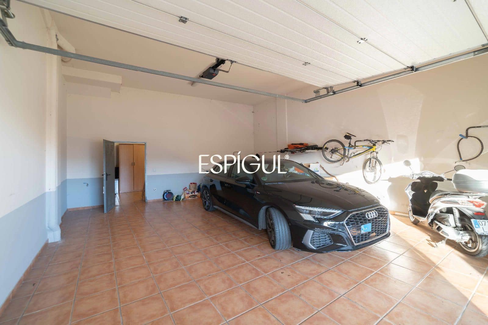 5 chambre Villa/Maison à vendre à Fornells de la Selva avec piscine garage - 785 000 € (Ref: 10015983)