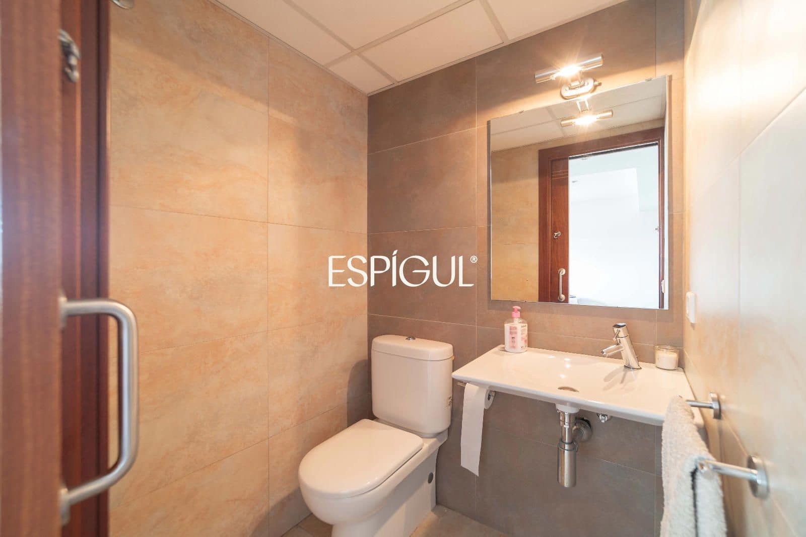 5 chambre Villa/Maison à vendre à Fornells de la Selva avec piscine garage - 785 000 € (Ref: 10015983)