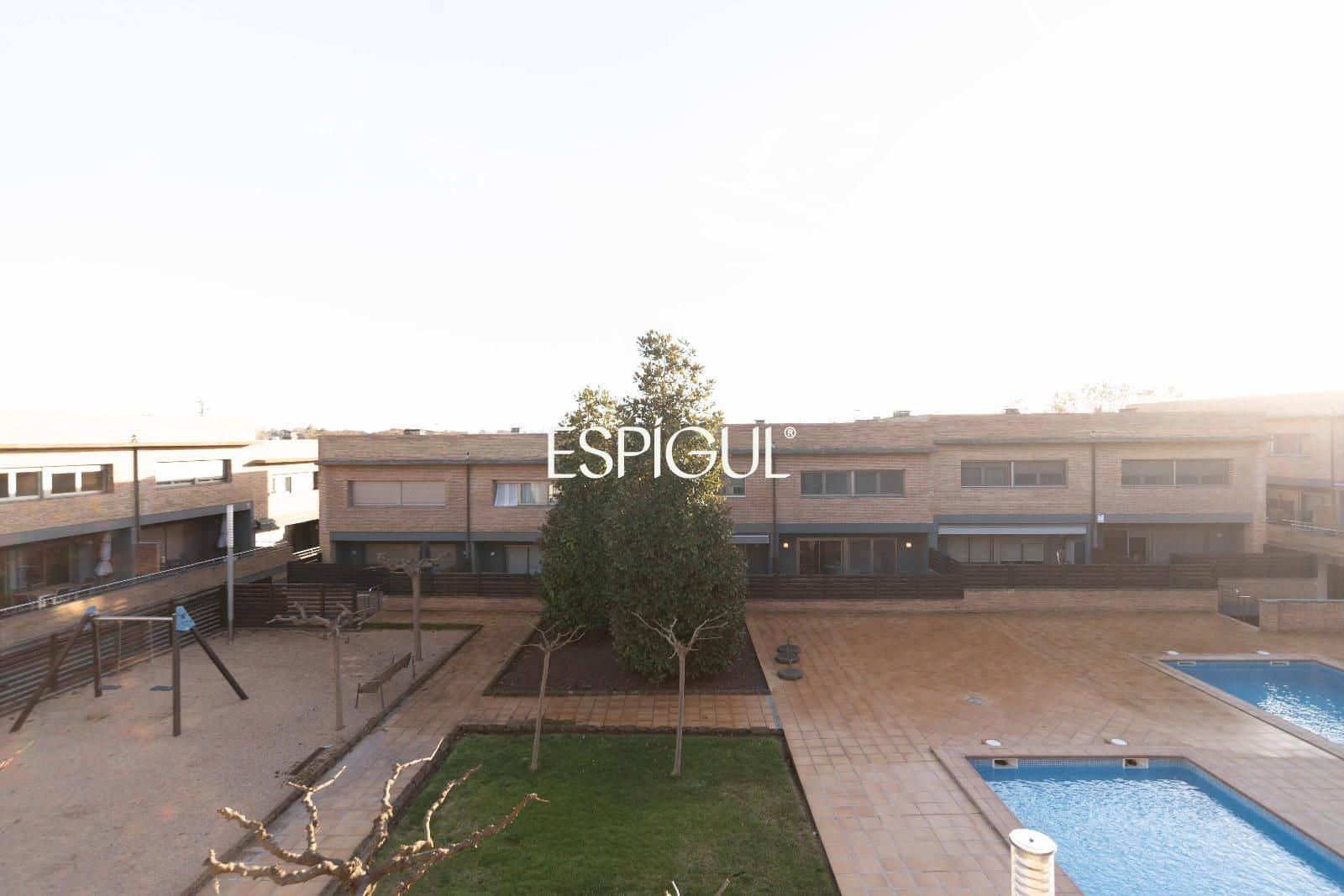 5 chambre Villa/Maison à vendre à Fornells de la Selva avec piscine garage - 785 000 € (Ref: 10015983)