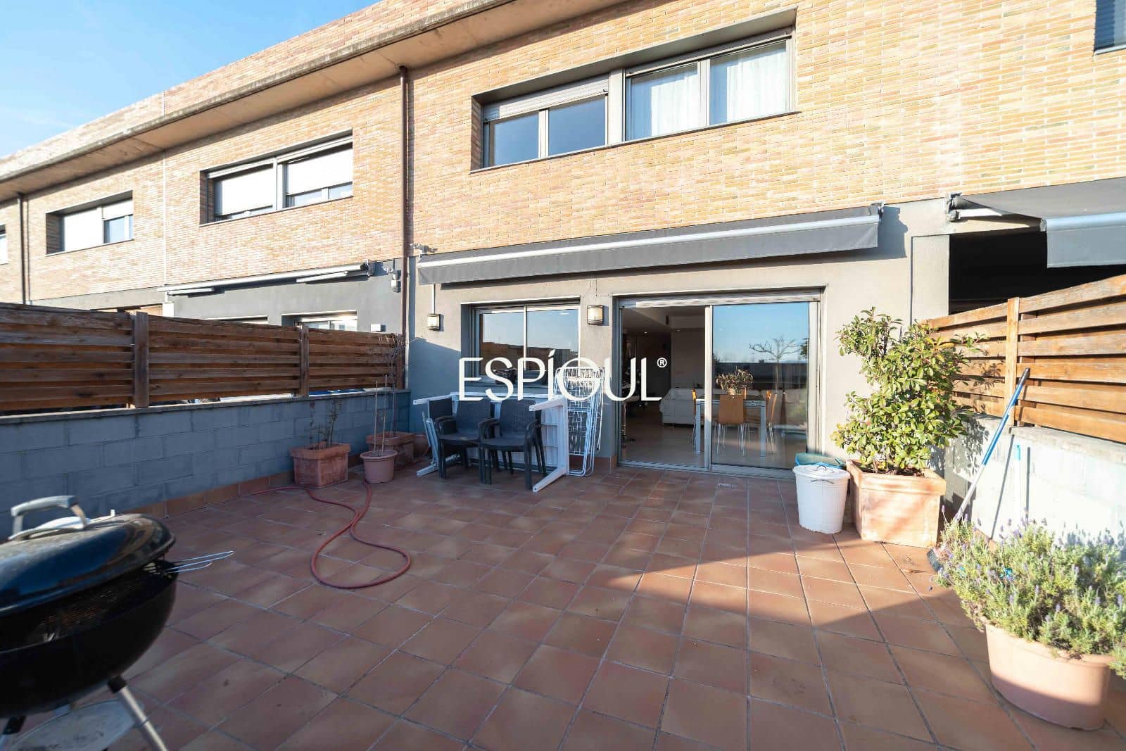 5 chambre Villa/Maison à vendre à Fornells de la Selva avec piscine garage - 785 000 € (Ref: 10015983)
