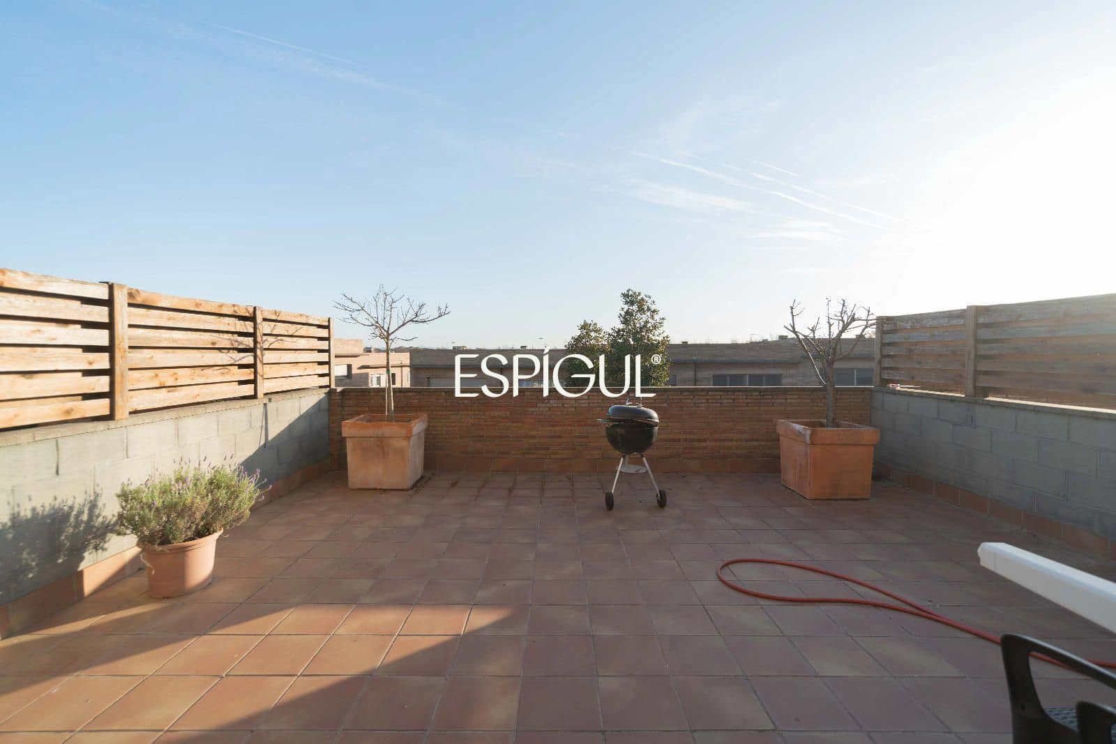 5 chambre Villa/Maison à vendre à Fornells de la Selva avec piscine garage - 785 000 € (Ref: 10015983)