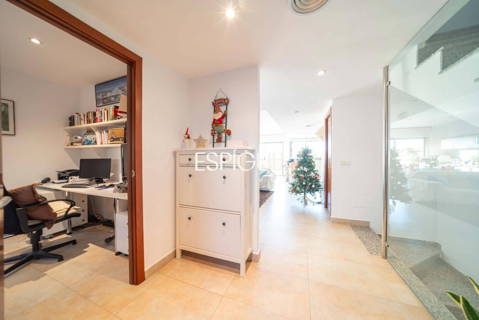 5 chambre Villa/Maison à vendre à Fornells de la Selva avec piscine garage - 785 000 € (Ref: 10015983)