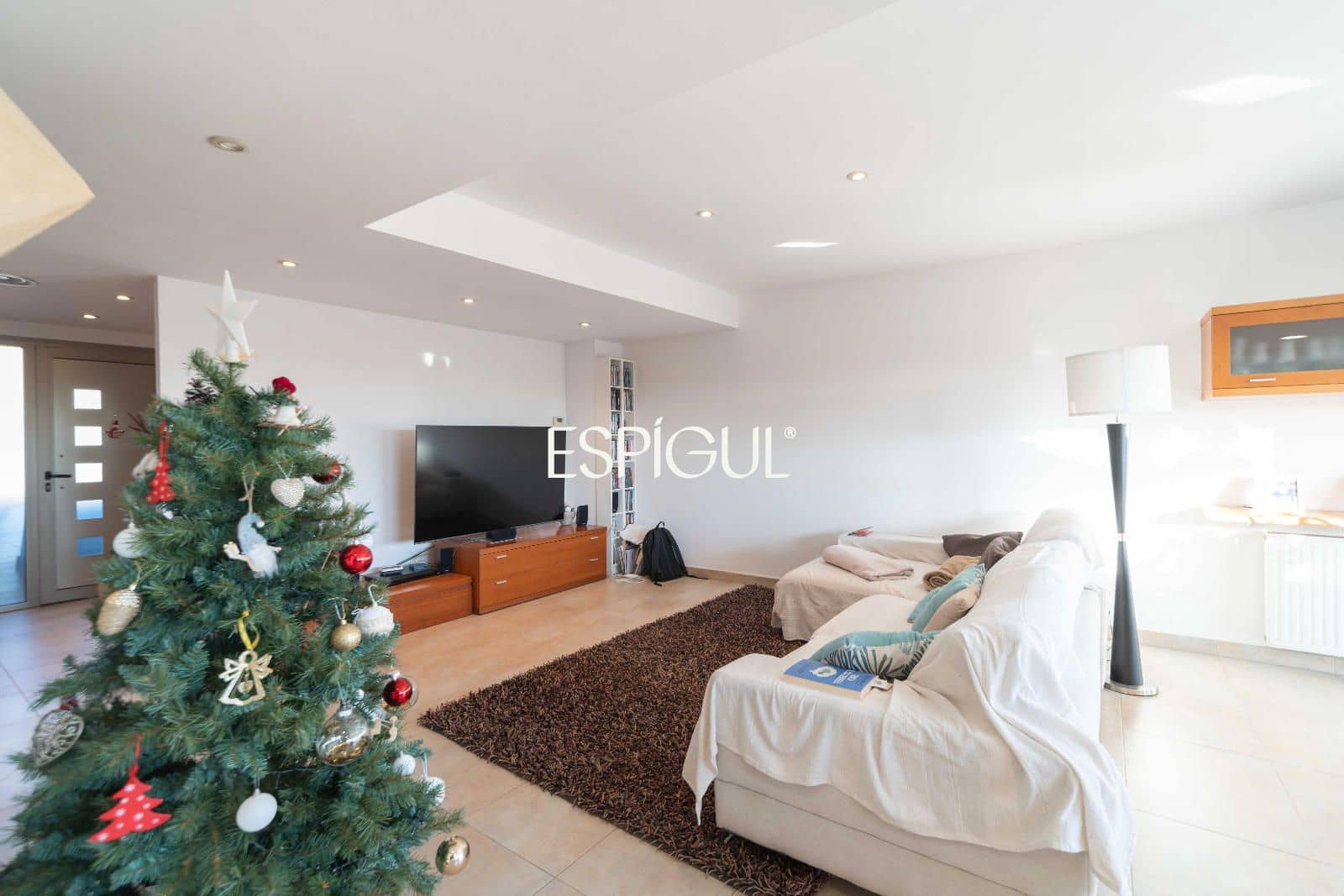 5 chambre Villa/Maison à vendre à Fornells de la Selva avec piscine garage - 785 000 € (Ref: 10015983)