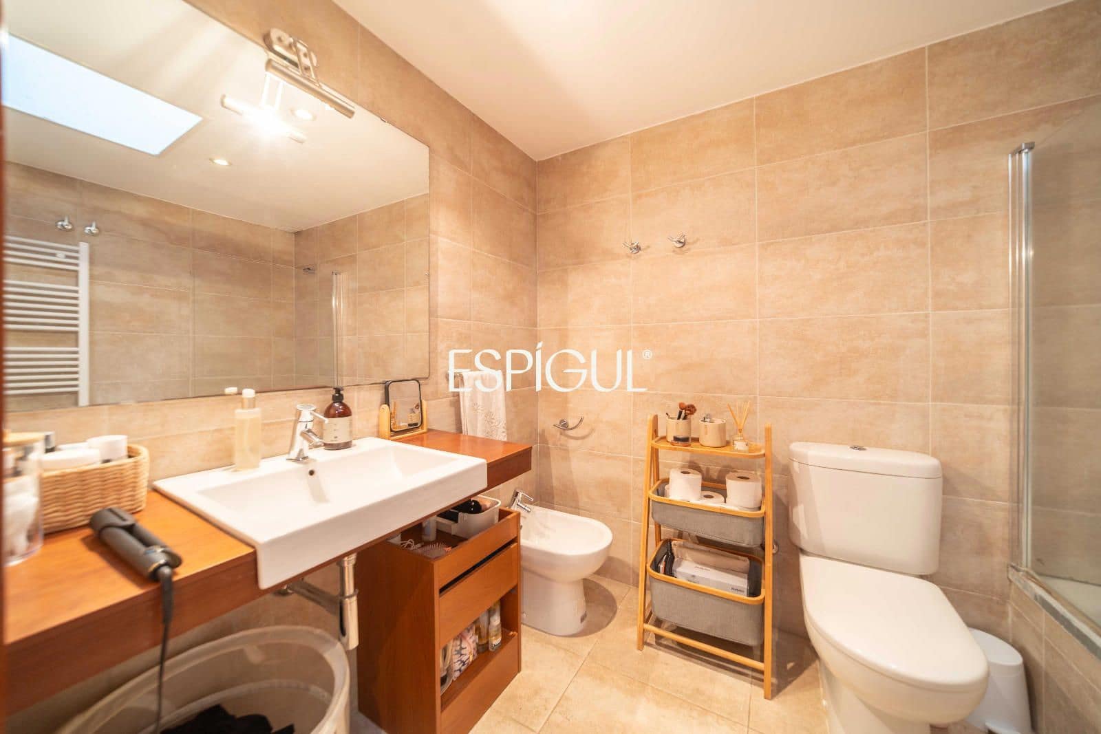 5 chambre Villa/Maison à vendre à Fornells de la Selva avec piscine garage - 785 000 € (Ref: 10015983)