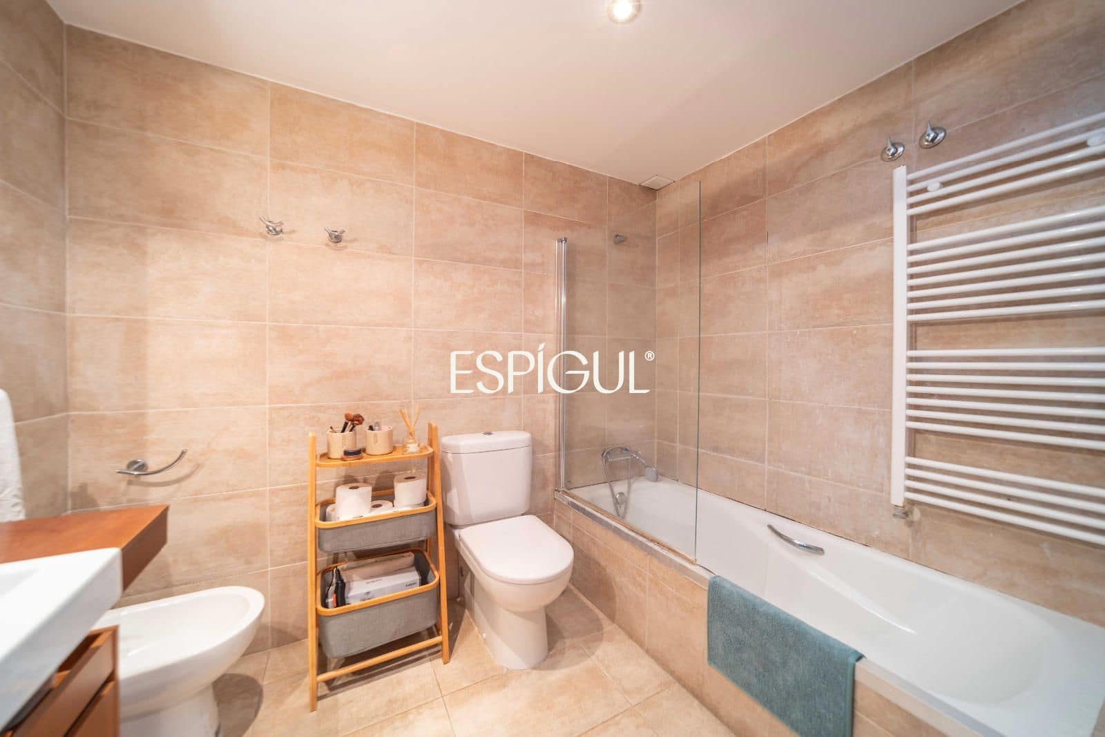 5 chambre Villa/Maison à vendre à Fornells de la Selva avec piscine garage - 785 000 € (Ref: 10015983)