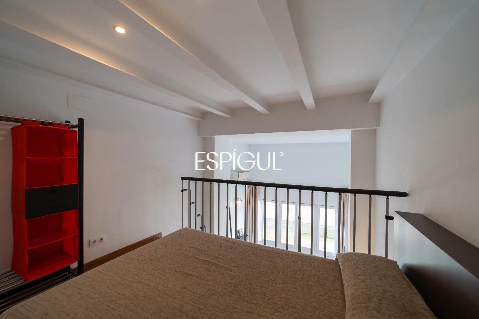Restaurang/Bar till salu i Girona stad - 1 950 000 € (Ref: 10015984)