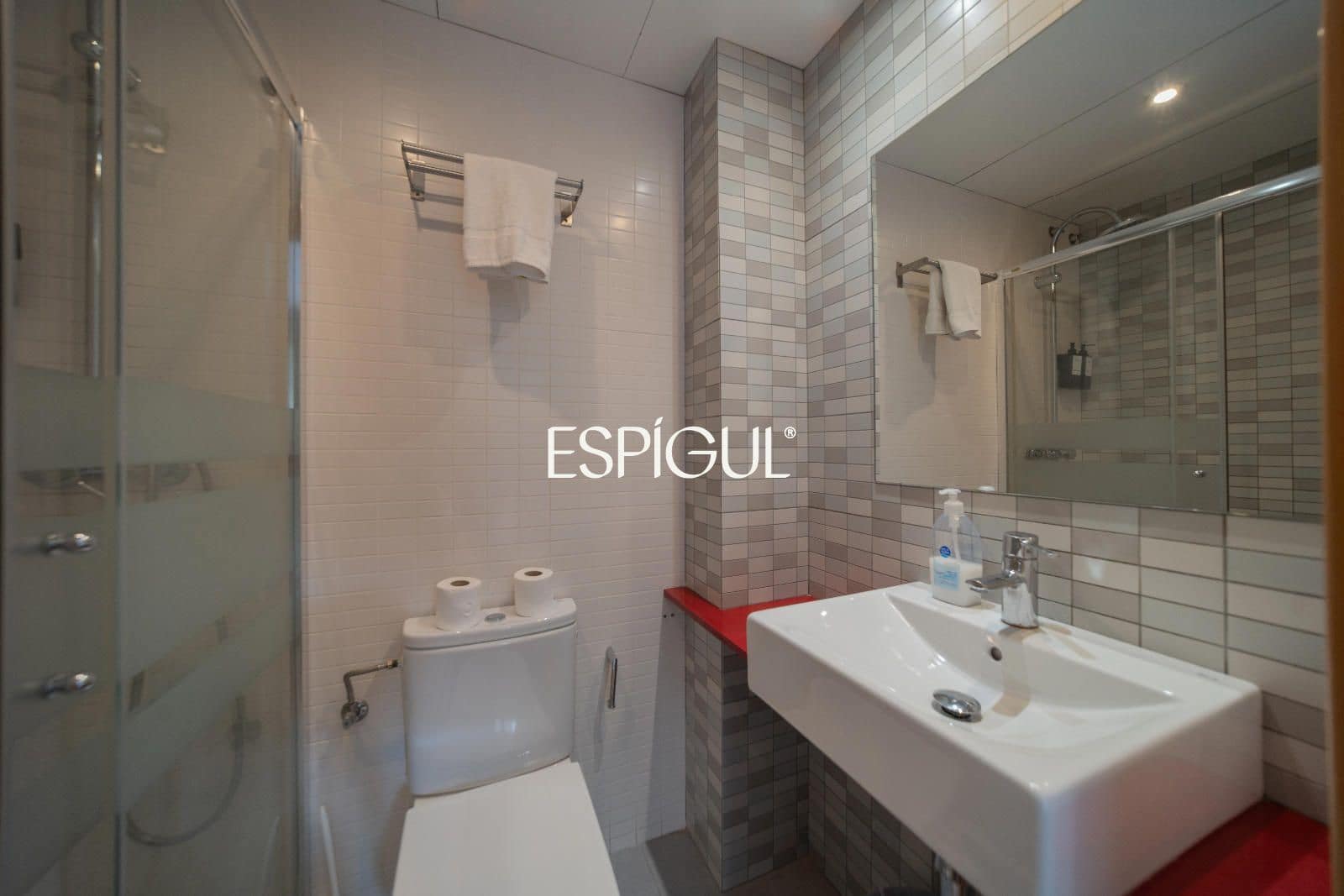 Restaurang/Bar till salu i Girona stad - 1 950 000 € (Ref: 10015984)