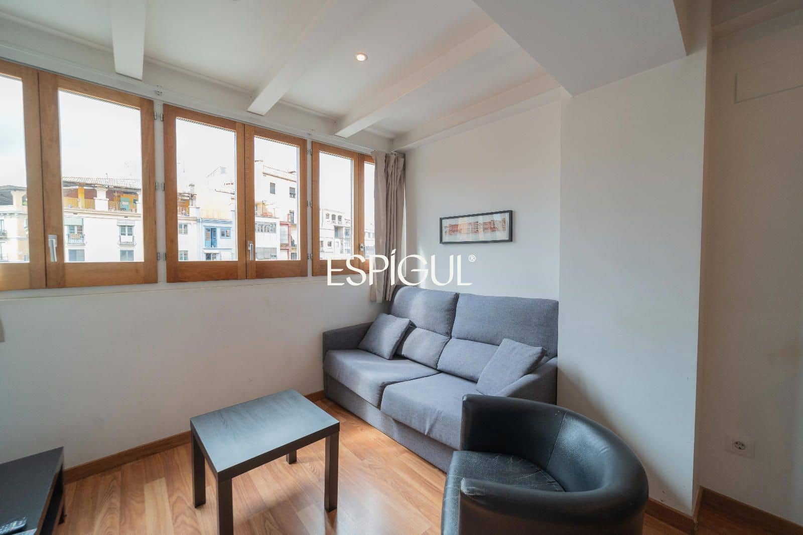 Restaurang/Bar till salu i Girona stad - 1 950 000 € (Ref: 10015984)