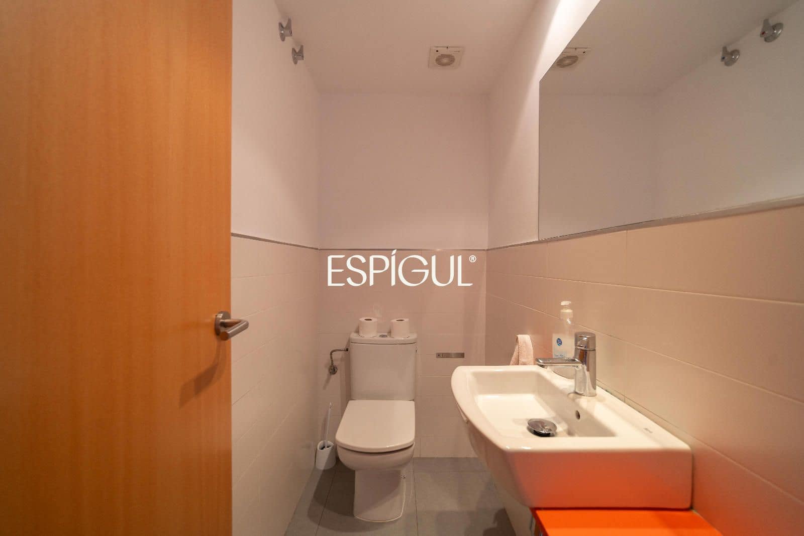 Restaurang/Bar till salu i Girona stad - 1 950 000 € (Ref: 10015984)