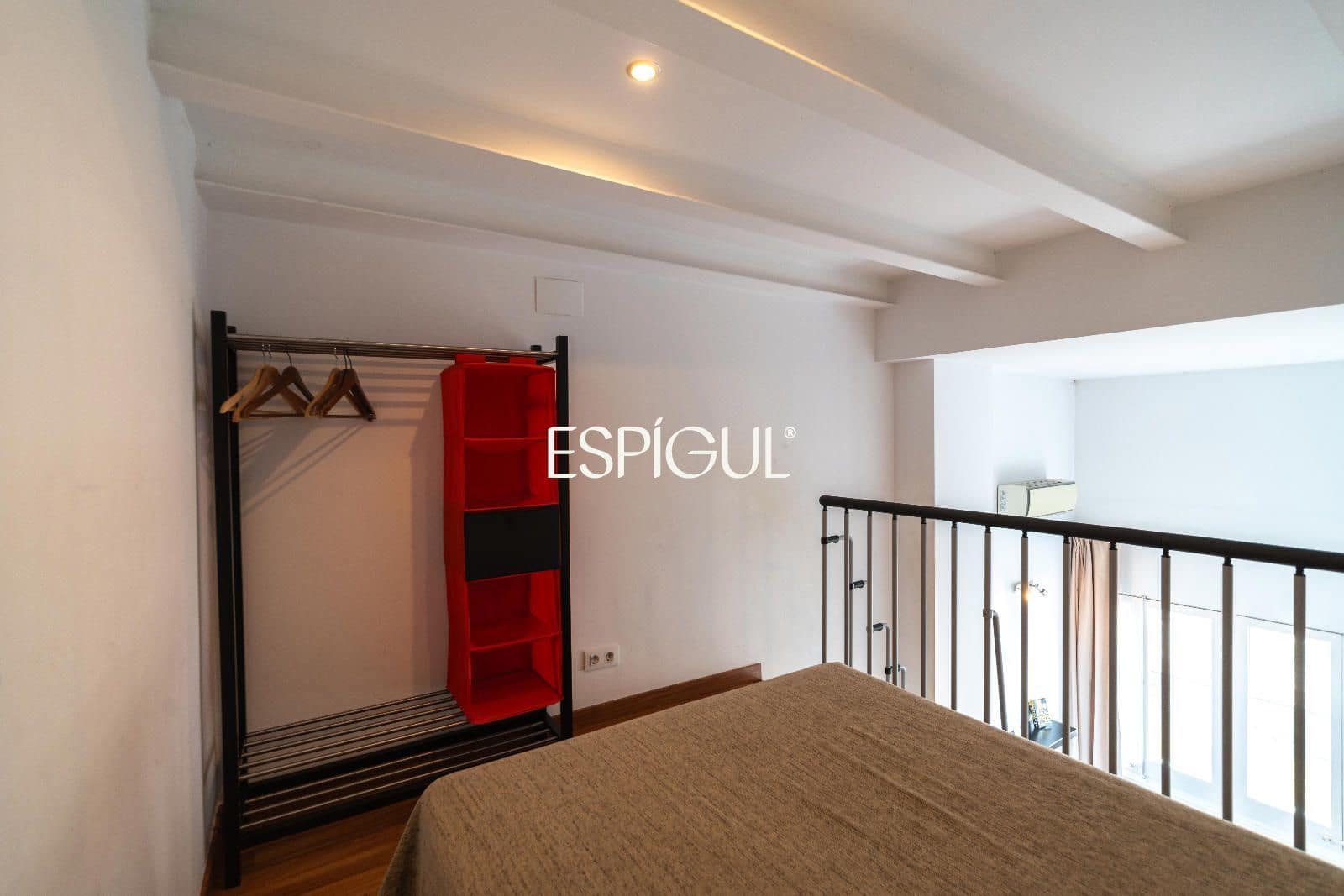 Restaurang/Bar till salu i Girona stad - 1 950 000 € (Ref: 10015984)