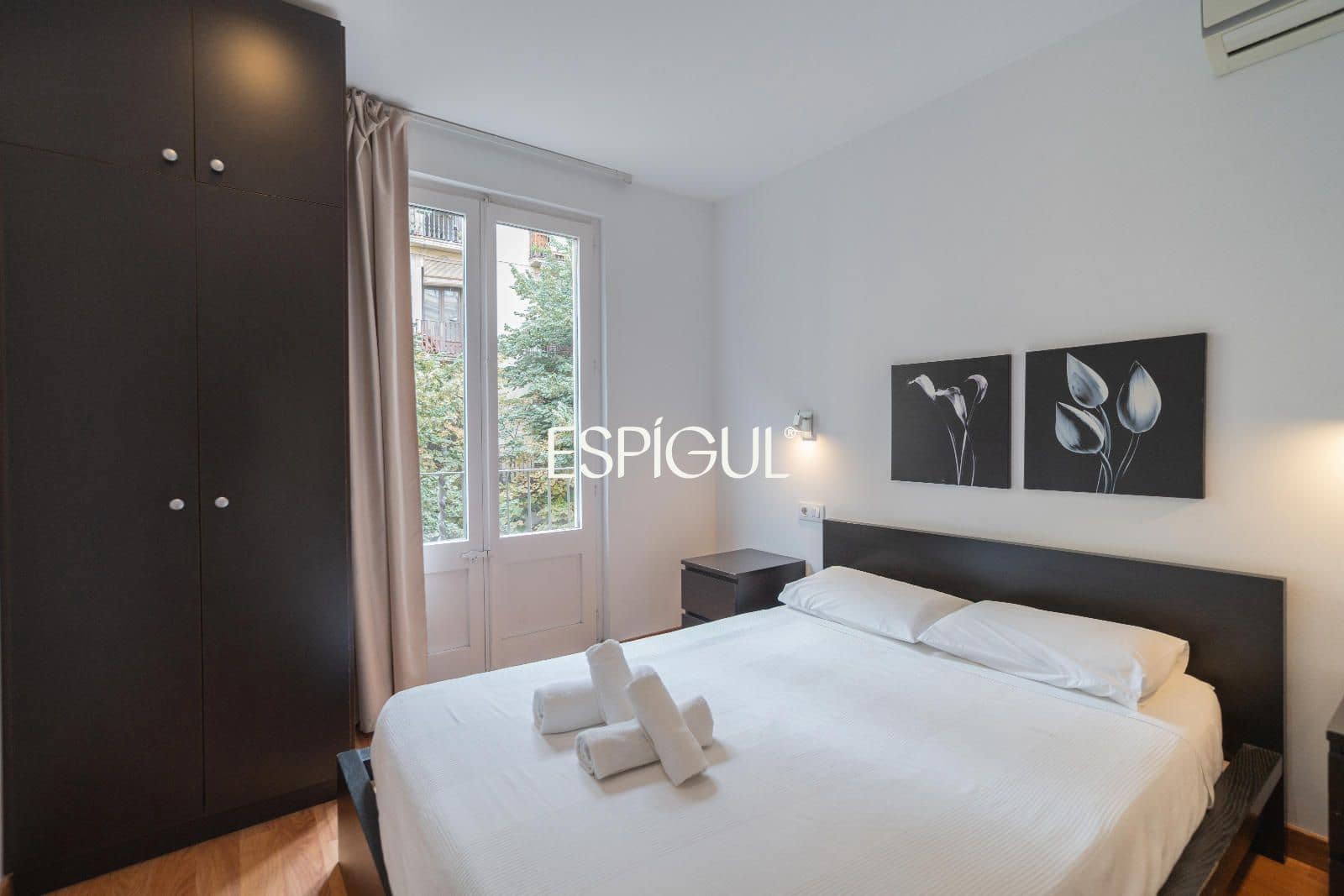 Restaurang/Bar till salu i Girona stad - 1 950 000 € (Ref: 10015984)