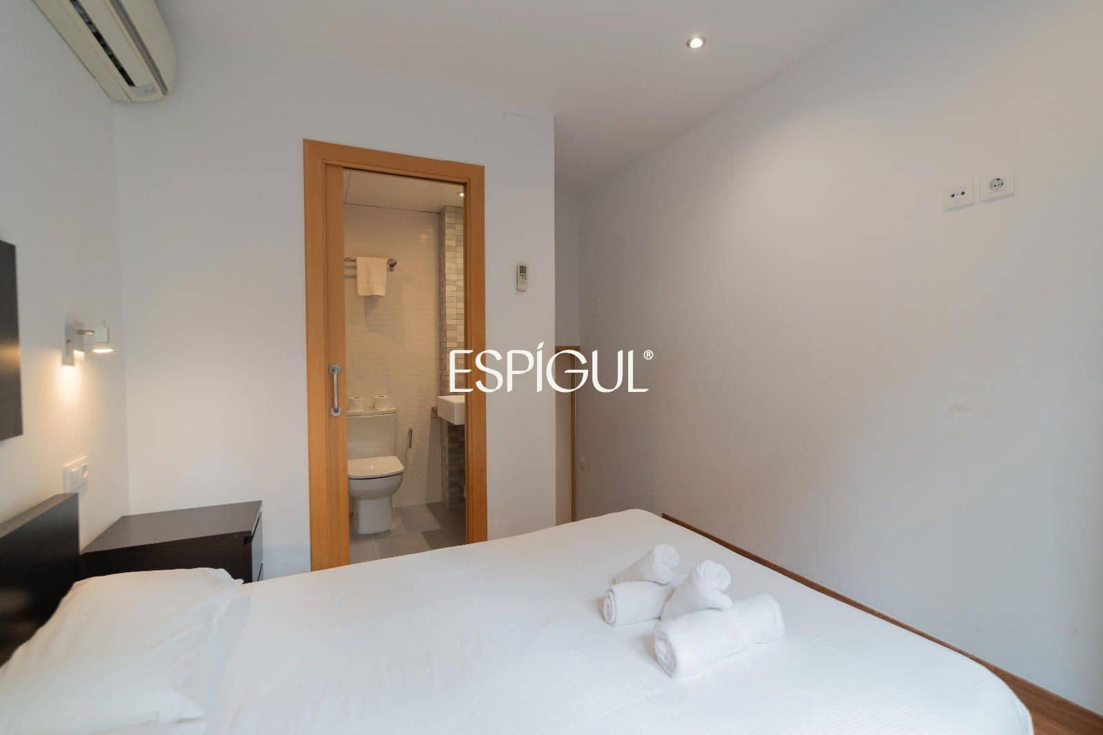 Restaurang/Bar till salu i Girona stad - 1 950 000 € (Ref: 10015984)