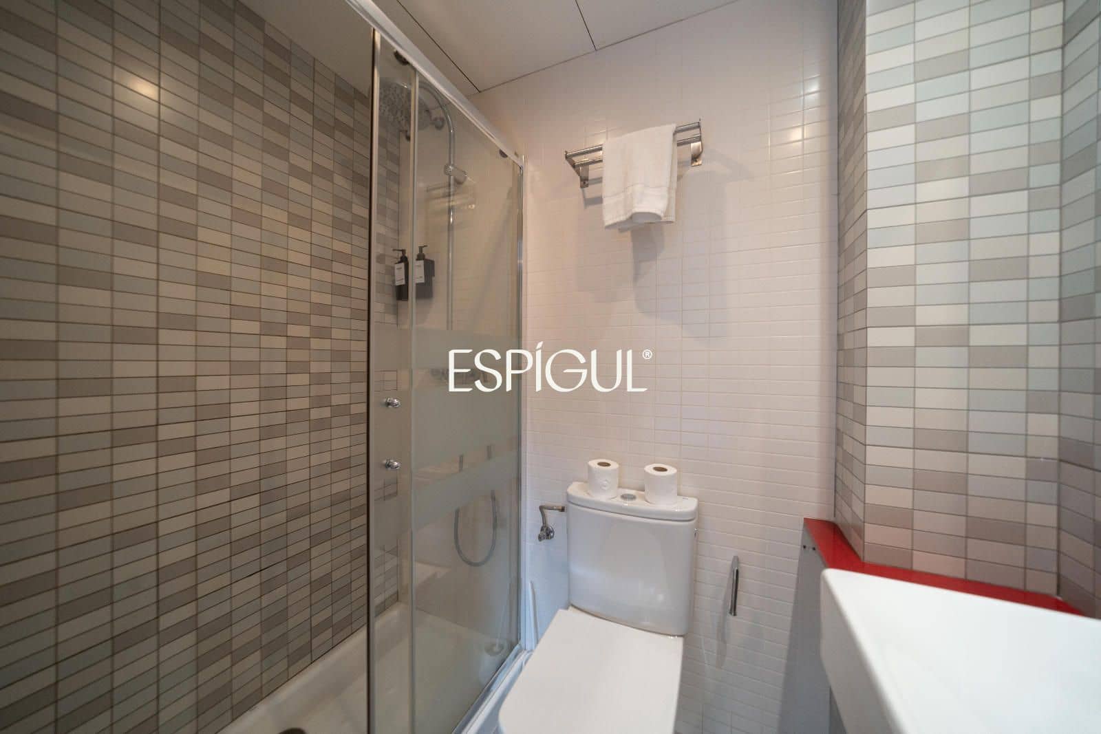 Restaurang/Bar till salu i Girona stad - 1 950 000 € (Ref: 10015984)