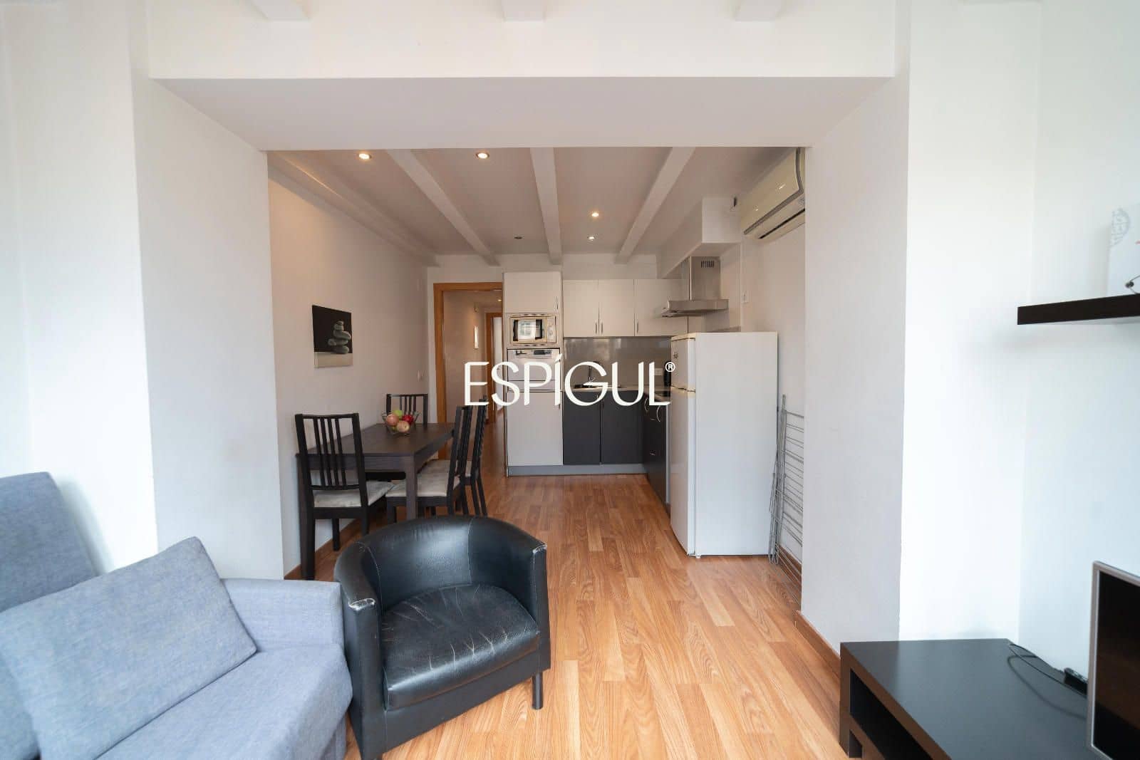 Restaurang/Bar till salu i Girona stad - 1 950 000 € (Ref: 10015984)