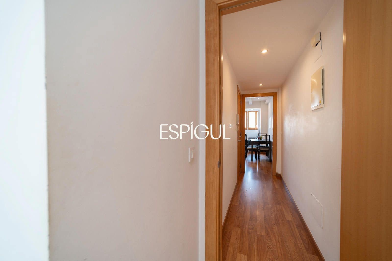 Restaurang/Bar till salu i Girona stad - 1 950 000 € (Ref: 10015984)