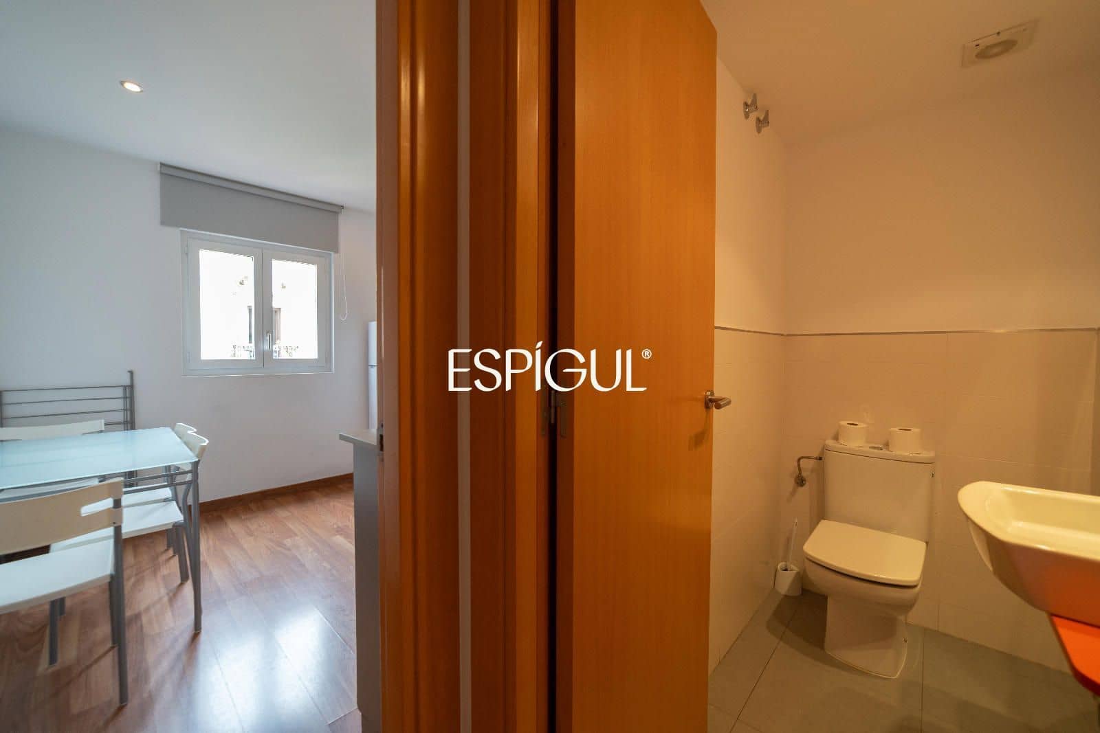 Restaurang/Bar till salu i Girona stad - 1 950 000 € (Ref: 10015984)