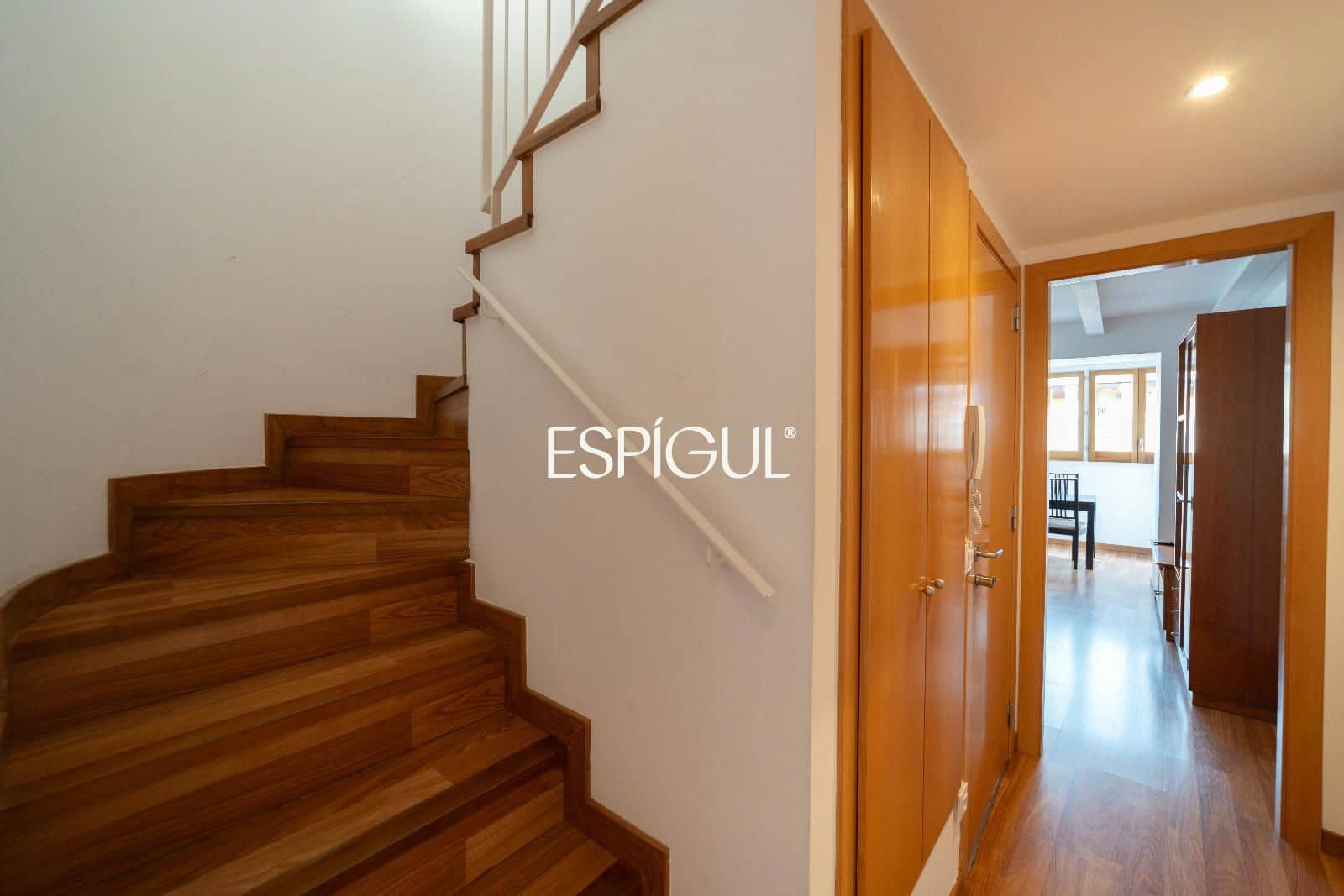 Restaurang/Bar till salu i Girona stad - 1 950 000 € (Ref: 10015984)