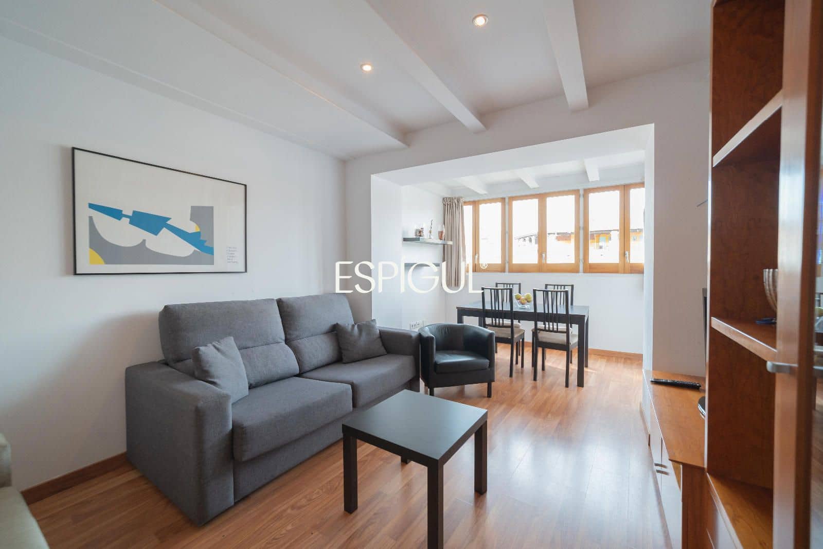 Restaurang/Bar till salu i Girona stad - 1 950 000 € (Ref: 10015984)