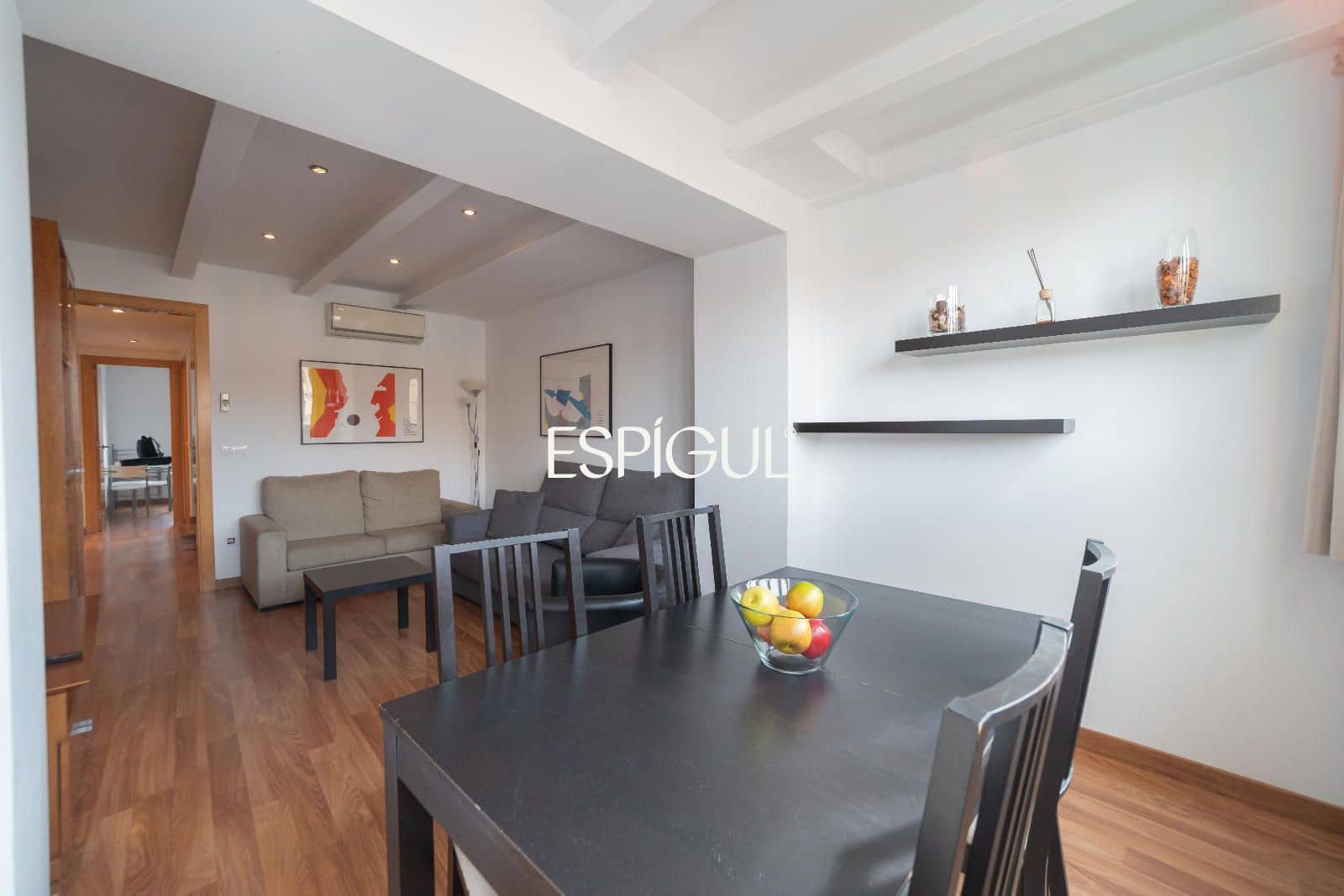 Restaurang/Bar till salu i Girona stad - 1 950 000 € (Ref: 10015984)