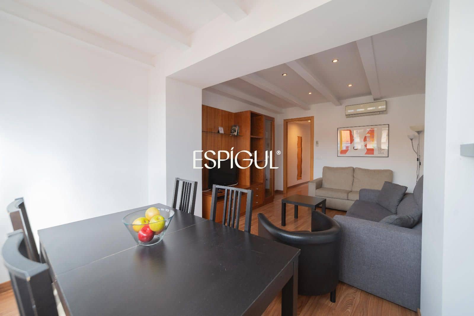 Restaurang/Bar till salu i Girona stad - 1 950 000 € (Ref: 10015984)