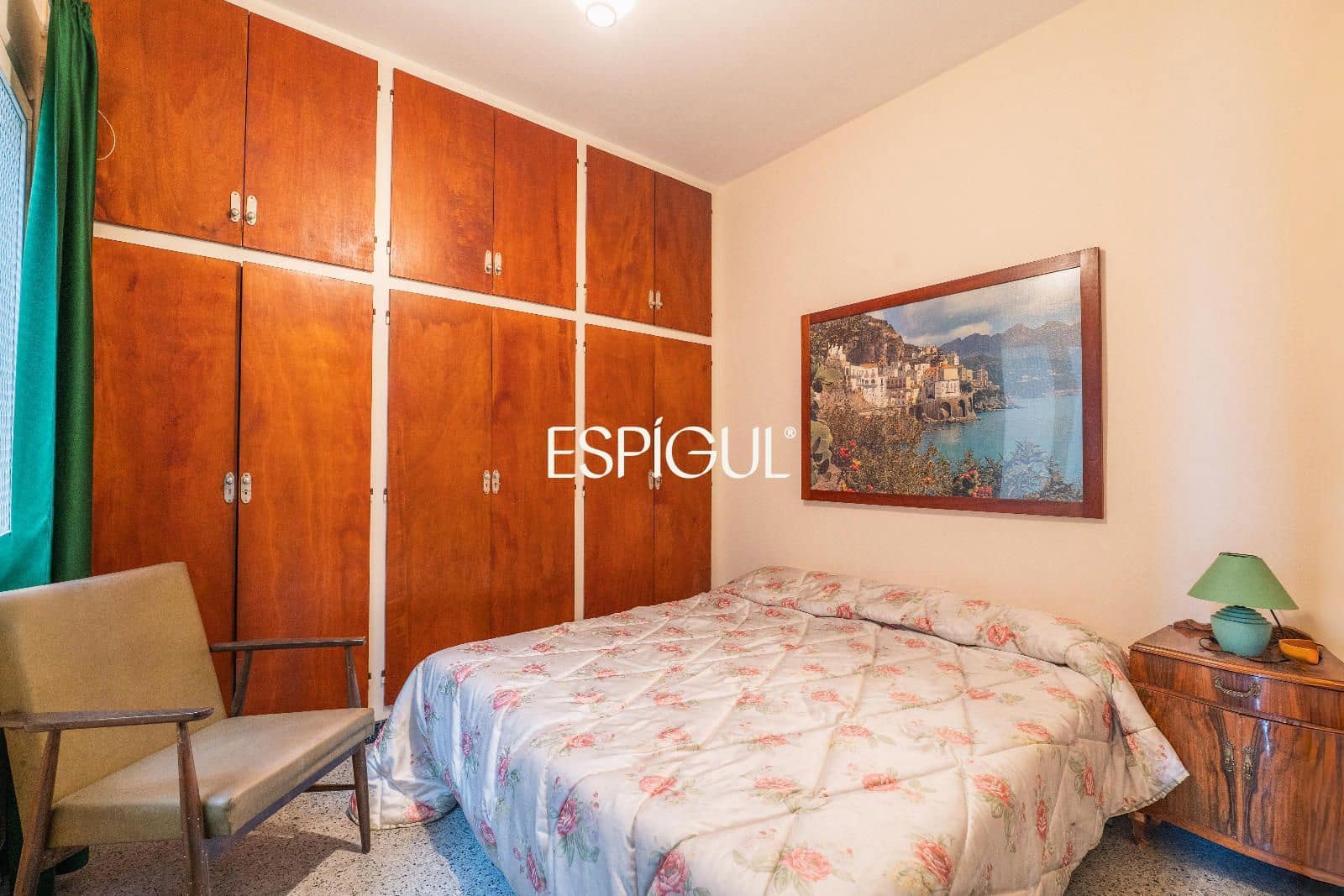 7 bedroom Townhouse for sale in Riudarenes with garage - € 325,000 (Ref: 10015985)