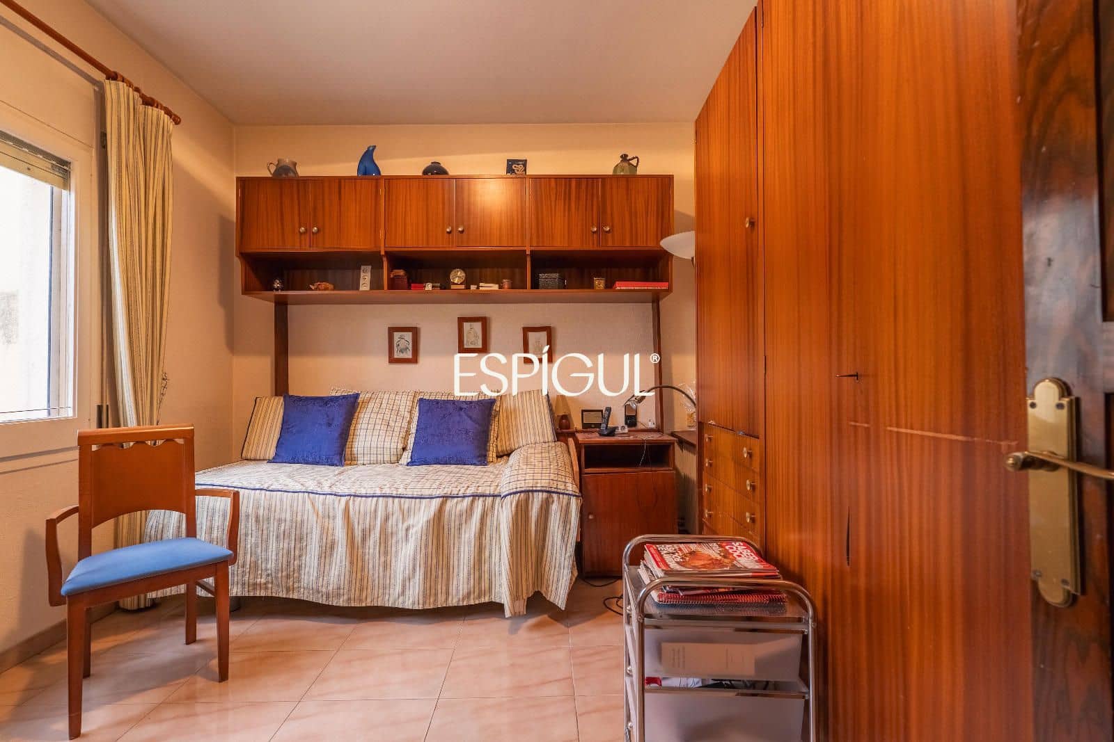 7 bedroom Townhouse for sale in Riudarenes with garage - € 325,000 (Ref: 10015985)
