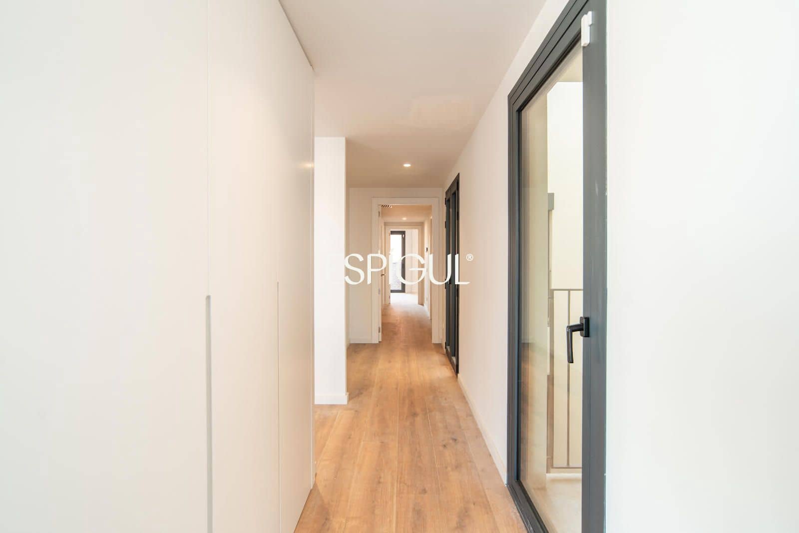 Ático de 7 habitaciones en Girona ciudad en venta con garaje - 1.200.000 € (Ref: 10015986)
