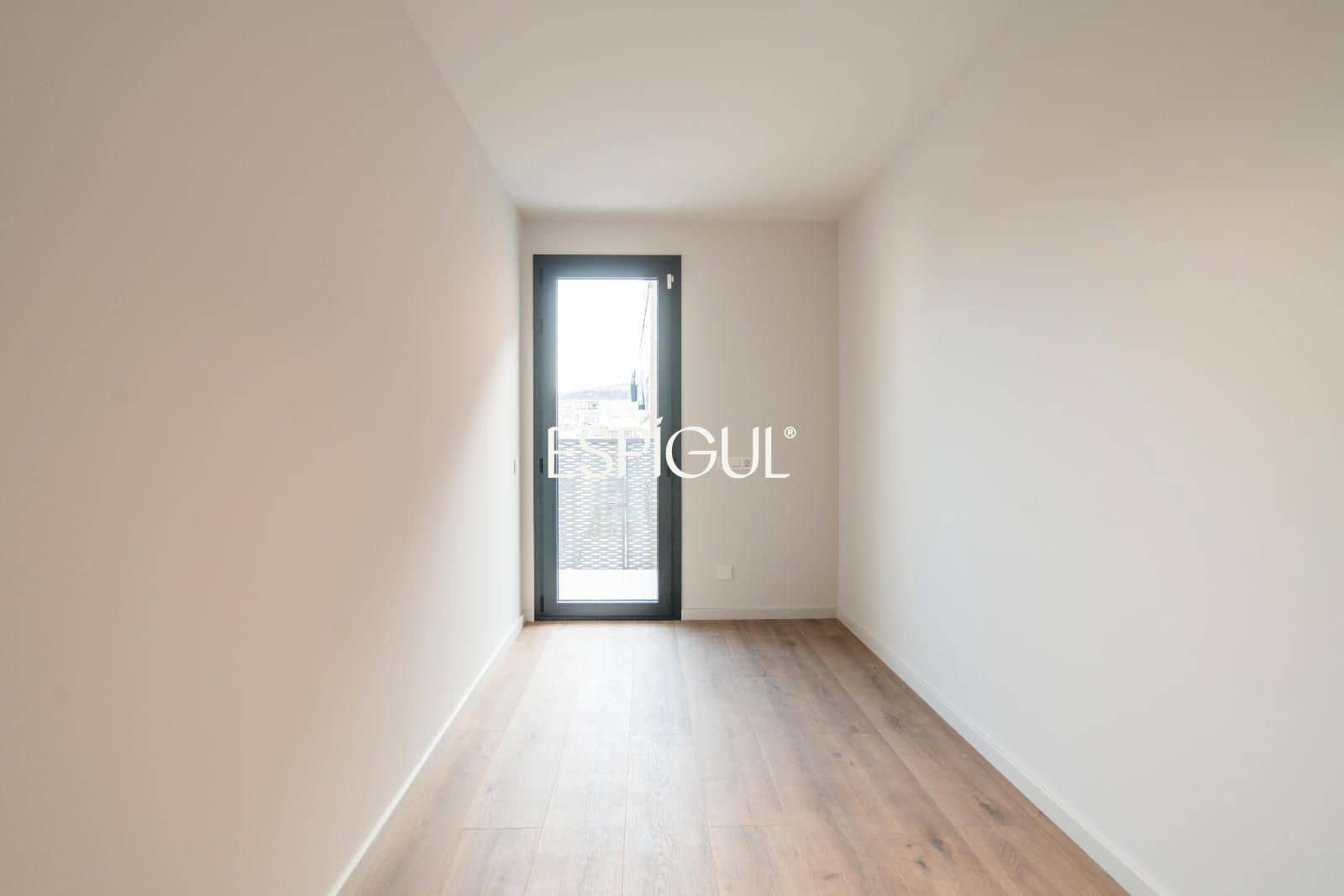 Ático de 7 habitaciones en Girona ciudad en venta con garaje - 1.200.000 € (Ref: 10015986)