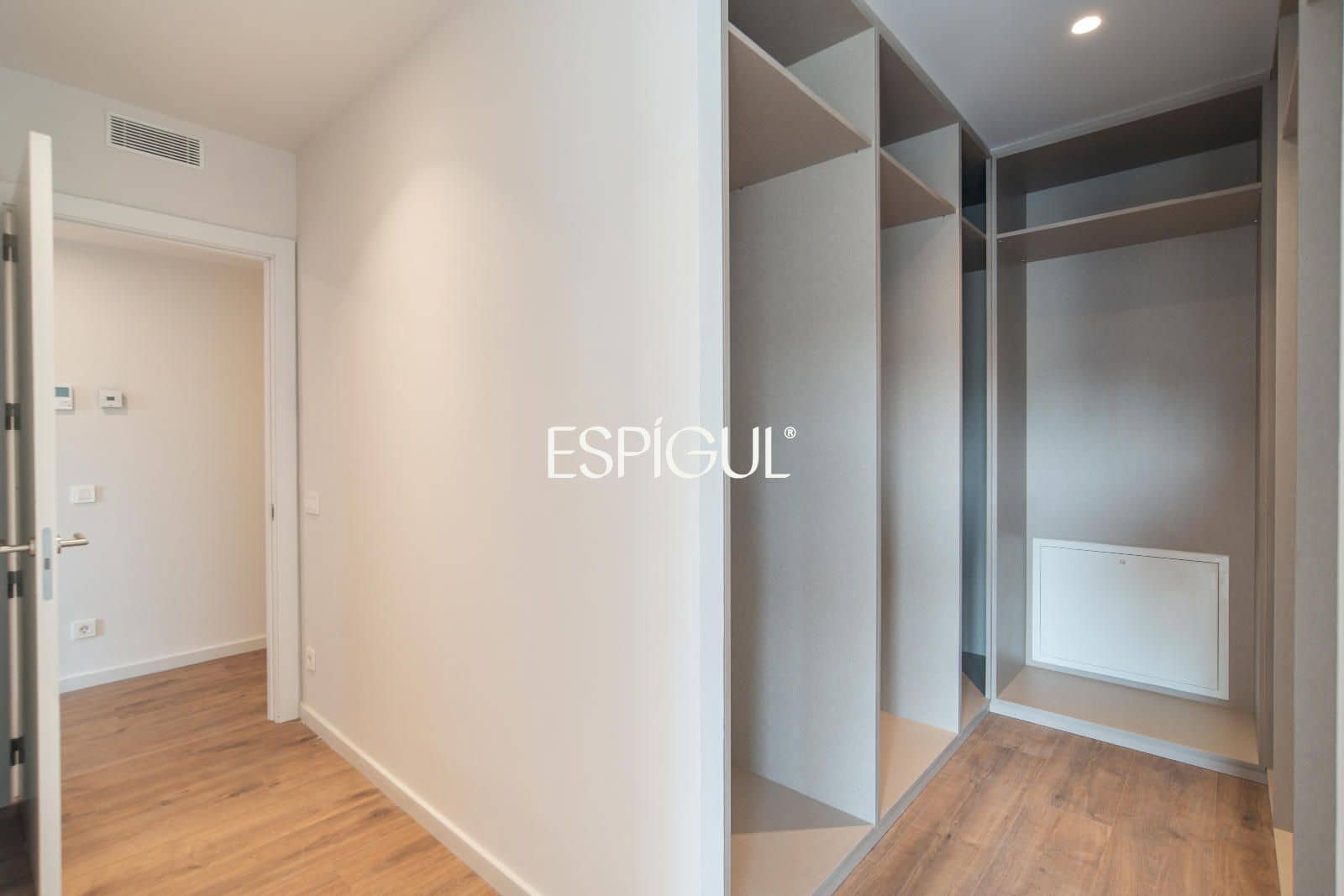 Ático de 7 habitaciones en Girona ciudad en venta con garaje - 1.200.000 € (Ref: 10015986)