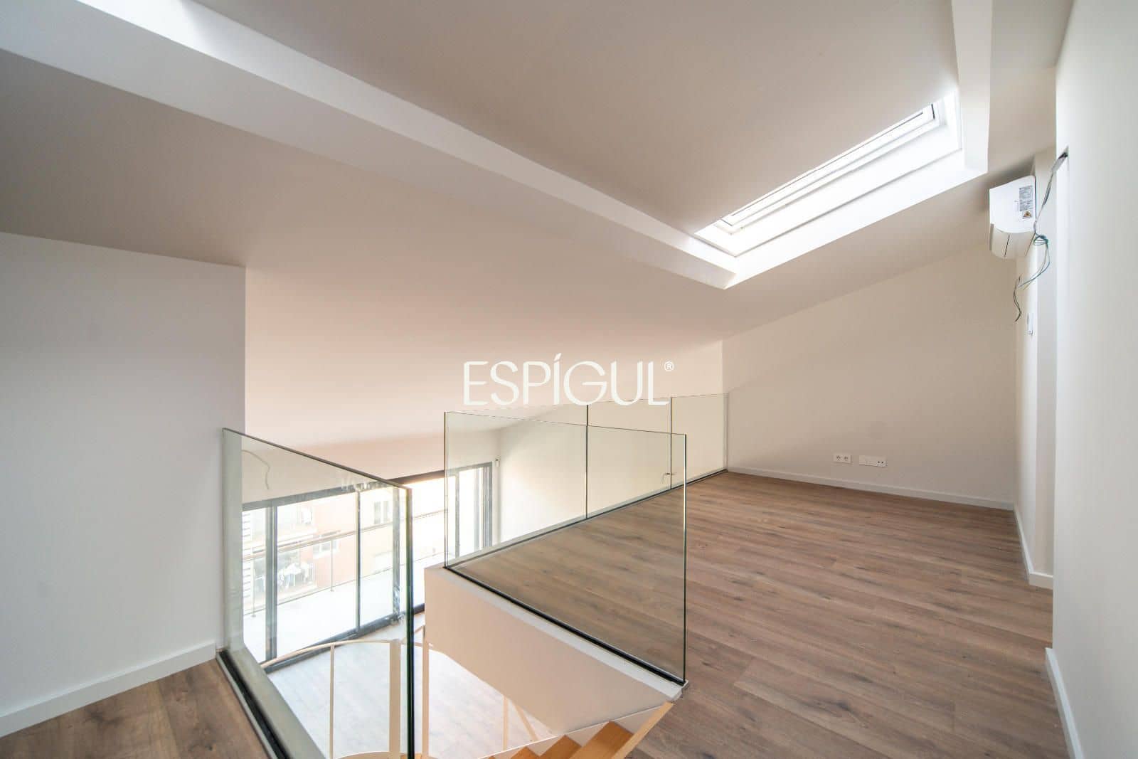 Ático de 7 habitaciones en Girona ciudad en venta con garaje - 1.200.000 € (Ref: 10015986)