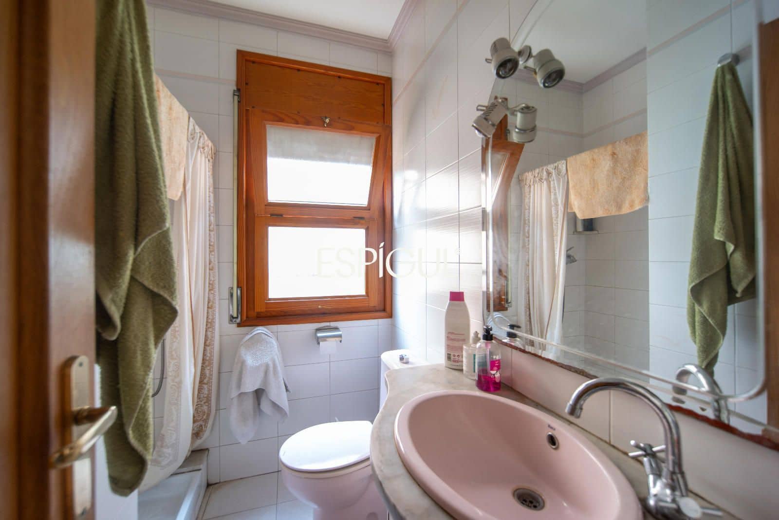 4 camera da letto Villa in vendita in Girona citta con garage - 800.000 € (Rif: 10015988)