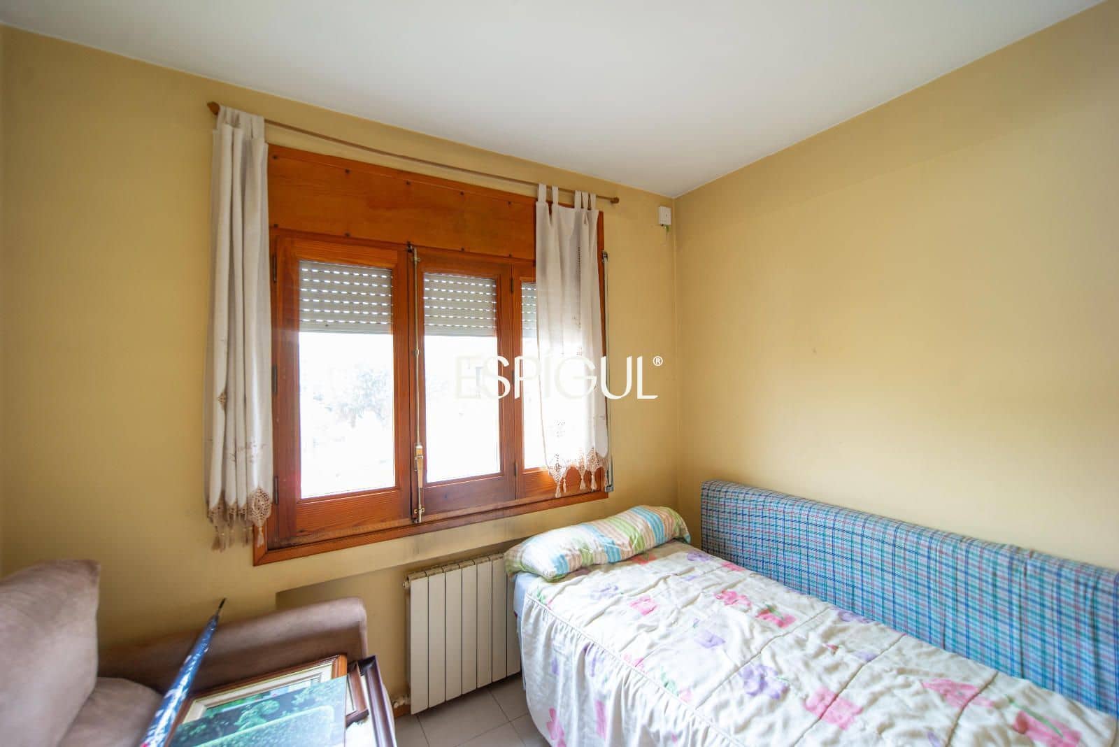 4 camera da letto Villa in vendita in Girona citta con garage - 800.000 € (Rif: 10015988)